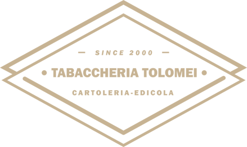 Tabaccheria Tolomei